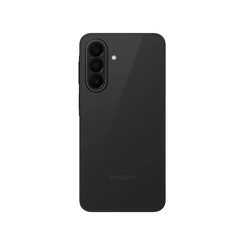 Smartphone Samsung Galaxy A27 5G 256GB 8GB RAM Câmera Principal 50MP e Selfie 12MP Preto