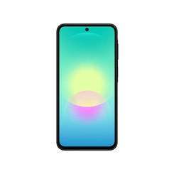 Smartphone Samsung Galaxy A27 5G 256GB 8GB RAM Câmera Principal 50MP e Selfie 12MP Preto