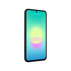 Smartphone Samsung Galaxy A27 5G 256GB 8GB RAM Câmera Principal 50MP e Selfie 12MP Preto