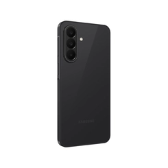 Smartphone Samsung Galaxy A27 5G 256GB 8GB RAM Câmera Principal 50MP e Selfie 12MP Preto
