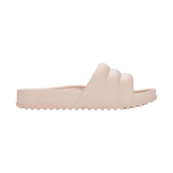 Chinelo Infantil Menina Zaxy Air Slide 19512-CC532 Nude Claro