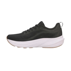 Tênis Feminino Olympikus Swift 6 43441487 Preto