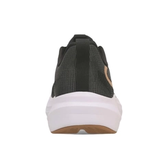 Tênis Feminino Olympikus Swift 6 43441487 Preto