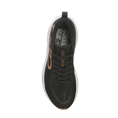 Tênis Feminino Olympikus Swift 6 43441487 Preto