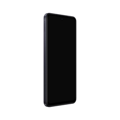 Smartphone Jovi Y21 256GB 4GB RAM Câmera Principal 50MP e Selfie 5MP Preto
