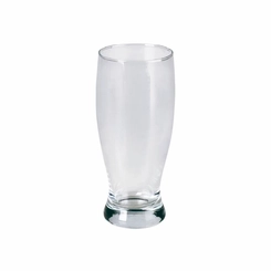 Conjunto 6 Copos de Vidro 350ml Tulipa Cerveja Mor 50000376 Transparente