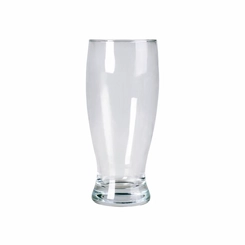 Conjunto 6 Copos de Vidro 350ml Tulipa Cerveja Mor 50000376 Transparente