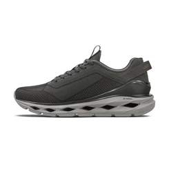 Tênis Masculino Olympikus Beats 43701259 Cinza Escuro