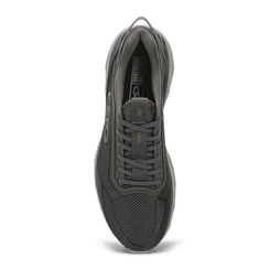 Tênis Masculino Olympikus Beats 43701259 Cinza Escuro