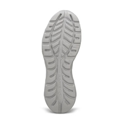 Tênis Masculino Olympikus Beats 43701259 Cinza Escuro