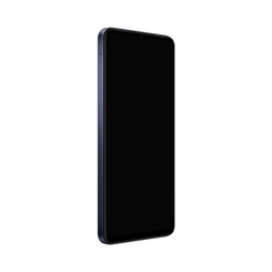 Smartphone Jovi Y21E 128GB 4GB RAM Câmera Principal 50MP e Selfie 5MP J2601 Azul