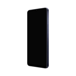 Smartphone Jovi Y21E 128GB 4GB RAM Câmera Principal 50MP e Selfie 5MP J2601 Azul