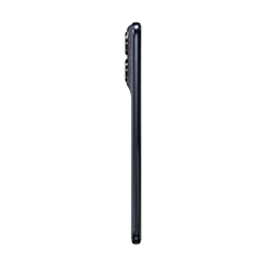 Smartphone Motorola Edge 70 Fusion 256GB 12GB RAM Câmera Principal 50MP e Selfie 32MP Grafite