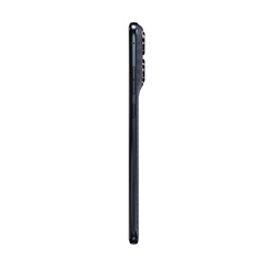 Smartphone Motorola Edge 70 Fusion 256GB 12GB RAM Câmera Principal 50MP e Selfie 32MP Grafite