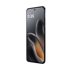 Smartphone Motorola Edge 70 Fusion 256GB 12GB RAM Câmera Principal 50MP e Selfie 32MP Grafite