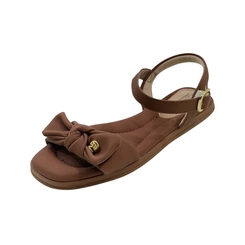 Sandália Feminina Modare 7212-109 Avelã