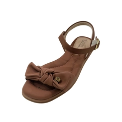 Sandália Feminina Modare 7212-109 Avelã