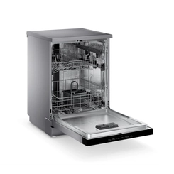 Lava-Louças 14 Serviços com Smart Sensor Brastemp BLF60AR Inox SE