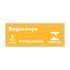 Lava-Louças 14 Serviços com Smart Sensor Brastemp BLF60AR Inox SE