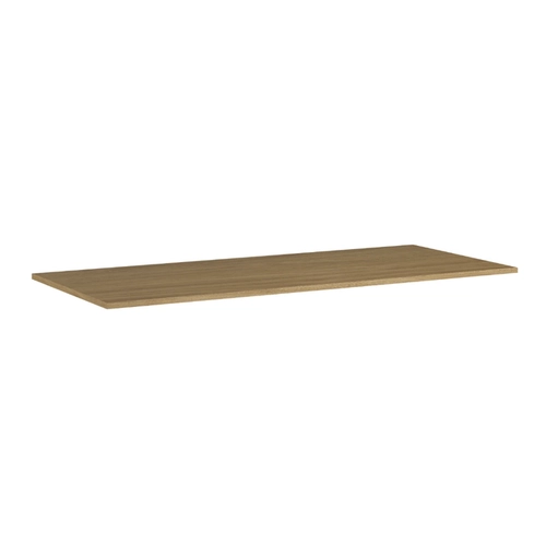 Tampo para Balcão 120cm THB Magnólia CM195 Naturale SE