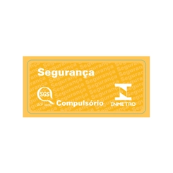 Cervejeira 1 Porta 83L Frost Free Consul CZD12MT Titanium