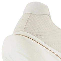 Tênis Feminino Olympikus Ambar 43244493 Bege