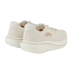 Tênis Feminino Olympikus Ambar 43244493 Bege