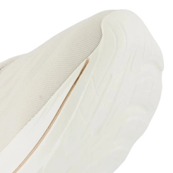 Tênis Feminino Olympikus Ambar 43244493 Bege