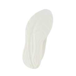 Tênis Feminino Olympikus Ambar 43244493 Bege