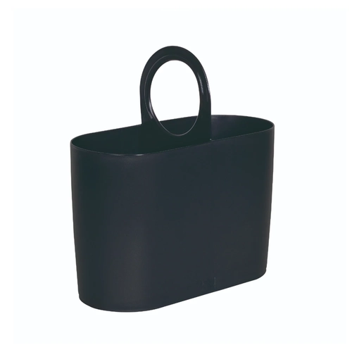 Mateira Sacola Multiuso Mor 25129001 Preto