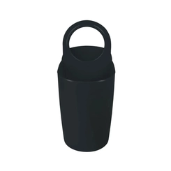 Mateira Sacola Multiuso Mor 25129001 Preto