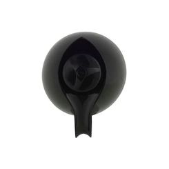Bule Térmico 650ml Mor 25100903 Preto