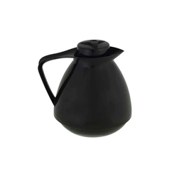 Bule Térmico 650ml Mor 25100903 Preto