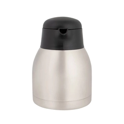 Bule 1,2L Mor 25105251 Inox