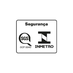 Sanduicheira 750W Cadence SanduGrill SAN230 Preta