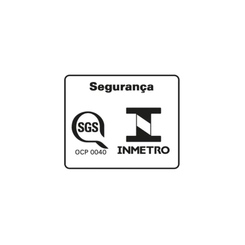 Chaleira Elétrica 1,8L Cadence CEL821 Inox Super