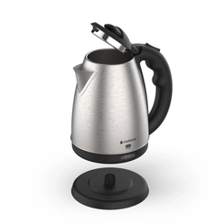 Chaleira Elétrica 1,8L Cadence CEL821 Inox Super