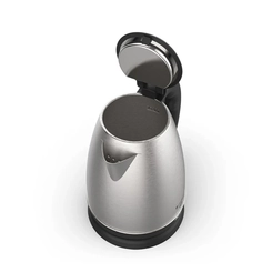 Chaleira Elétrica 1,8L Cadence CEL821 Inox Super