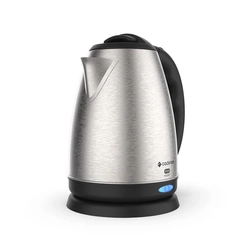 Chaleira Elétrica 1,8L Cadence CEL821 Inox Super