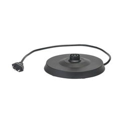 Chaleira Elétrica 1,8L 1.000W Agratto CE 784 Inox