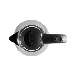 Chaleira Elétrica 1,8L 1.000W Agratto CE 784 Inox