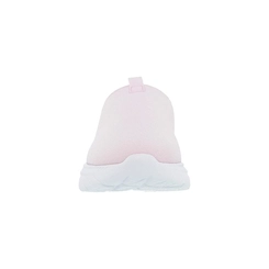 Tênis Infantil Menina Molekinha 2584-200 Rosa