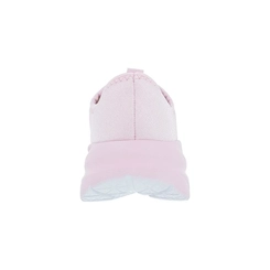 Tênis Infantil Menina Molekinha 2584-200 Rosa