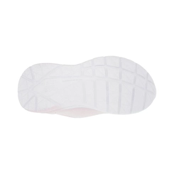 Tênis Infantil Menina Molekinha 2584-200 Rosa