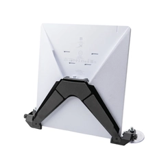 Suporte Veicular Painel para Starlink Mini Xconnect Preto