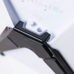 Suporte Veicular Painel para Starlink Mini Xconnect Preto