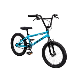 Bicicleta Infantil Aro 20 Southbike Cross BMX Azul