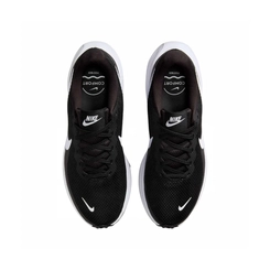 Tênis Feminino Nike Revolution 8 Hj8485001 Preto e Branco