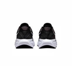 Tênis Feminino Nike Revolution 8 Hj8485001 Preto e Branco