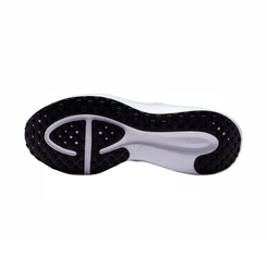 Tênis Feminino Nike Revolution 8 Hj8485001 Preto e Branco